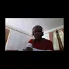 James Angana - Mbongo by Mayaula - Single
